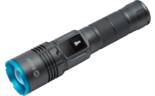 444484 732628 - Berger PL LED-Akku-Taschenlampe