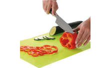444661 - Westmark Practico Schneidmatten-Set 4 Stück 38 x 30 cm