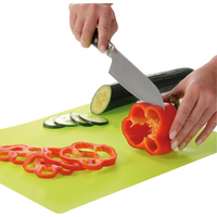 Westmark Practico Schneidmatten-Set 4 St&uuml;ck 38 x 30 cm