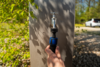 Berger Universal Wasserhahnadapter