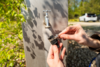 Berger Universal Wasserhahnadapter