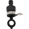 Berger universal tap adapter