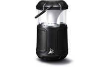 Aqiila Soundbird B10 3 in 1 Lampe, Lautsprecher und Powerbank 10000 mAh