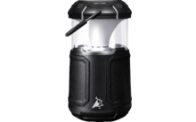 Aqiila Soundbird B10 3 en 1 lampe, haut-parleur et banque de puissance 10000 mAh