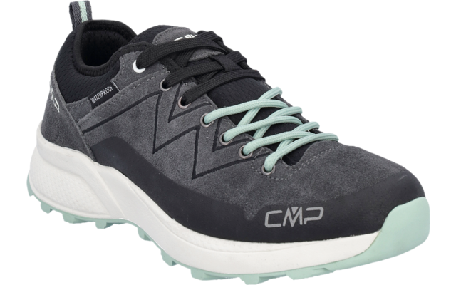 Campagnolo Kaleepso Low Chaussures pour femmes