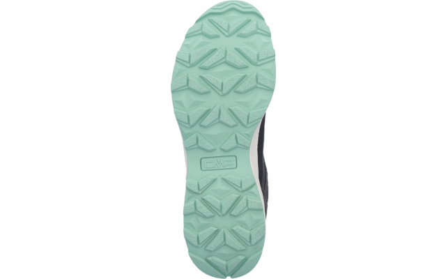 Campagnolo Kaleepso Low Chaussures pour femmes
