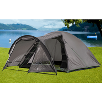 Berger Easy Rock 3 koepeltent