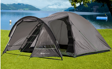 445067 - Tente Berger Easy Rock 3 pour 3 personnes