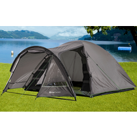 Berger Easy Rock 3 Kuppelzelt f&uuml;r 3 Personen