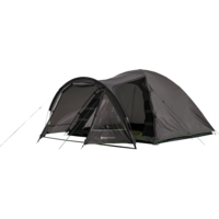 Berger Easy Rock 3 tent