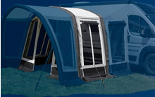 445131 - Esclusa base módulo Wigo para toldo Yanook Air