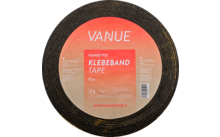 Vanue Fix adhesive tape 15m