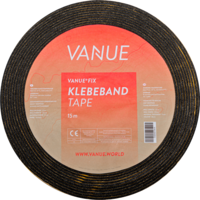 Vanue Fix adhesive tape 15m