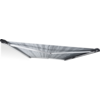 Dometic PerfectRoof PR 2000 awning 3.25 m white grey
