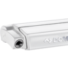 Dometic Store PerfectRoof PR 2000 3,25 m blanc gris