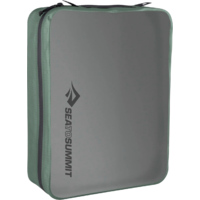 Sea to Summit Hydraulic Packing Cube XL
