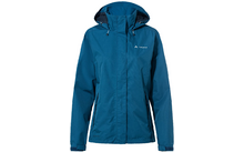 Vaude Escape Light Dames Jas