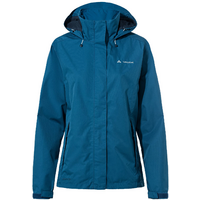 Veste femme Vaude Escape Light