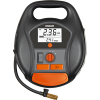 Osram TYREinflate 6000