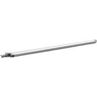 Fiamma right arm for awning F80L 450 - 600 Fiamma spare part number 98673-269