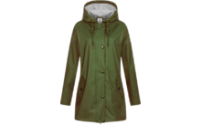 85650238 85650240 85650242 85650244 85650246 65510240 65510242 65510244 65510246 65510248 65510252 44584848 44584850 24946236 24946238 24946240 24946242 24946244 24946246 24946248 24946250 - Giacca da donna Anchor Glow Anchor Glow