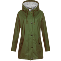 Ankerglut Ankergluthimmel Damenjacke