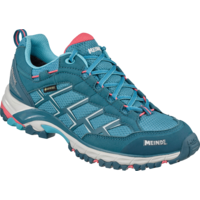 Meindl Caribe Lady GTX women's multifunctional shoes