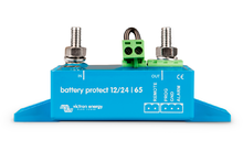 Victron Energy Battery Protect 12 / 24 V 