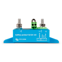 Victron BP-65 Battery Protect 12 / 24 V 65 A