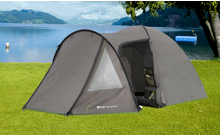 Berger Easy Rock 4+ tent