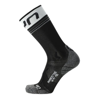 UYN Socken Man Runners Mid 