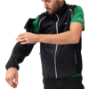 Regatta Steren Hybrid Mens Softshell Jacket