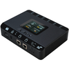 Immagine piccola del prodotto Avtex AMR105X 5G Wi-Fi 6 Dual-SIM-Router mit 5G-Antenne f&uuml;r 12/24 V 1