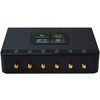 Immagine piccola del prodotto Avtex AMR105X 5G Wi-Fi 6 Dual-SIM-Router mit 5G-Antenne f&uuml;r 12/24 V 1