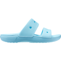 Crocs Classic Sandale
