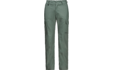 Jack Wolfskin Barrier Pantalon de randonnée pour hommes