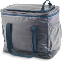 Outwell Eagle Van K&uuml;hltasche 24 Liter f&uuml;r VW T5, T6, T7 und &auml;hnliche Vans