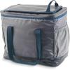Petite image du produit Outwell Eagle Van K&uuml;hltasche 24 Liter f&uuml;r VW T5, T6, T7 und &auml;hnliche Vans 1