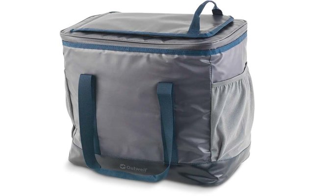 Image du produit Outwell Eagle Van K&uuml;hltasche 24 Liter f&uuml;r VW T5, T6, T7 und &auml;hnliche Vans 1