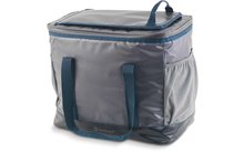 446758 - Outwell Eagle Van Kühltasche 24 Liter für VW T5, T6, T7 und ähnliche Vans
