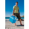 Campingaz Extreme Isotherm cooler 10 liters