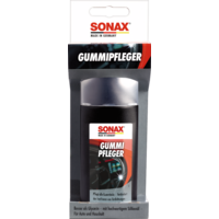 SONAX Gummipfleger 100 ml 