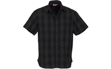 44713348 44713350 44713352 44713354 44713356 - Maul Askim II Herren Funktionshemd