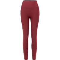 Dare2b Hustle Damen Leggings