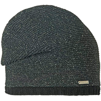 Stöhr Franz Cap