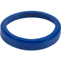 Service Package Ventilation Pipe Seal for Separett Villa Series Separett