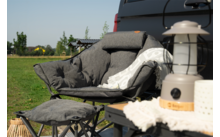 447362 - Camplife Loungesessel Livorno