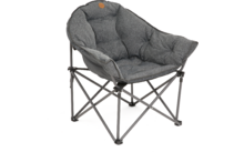 447362 - Camplife Loungesessel Livorno