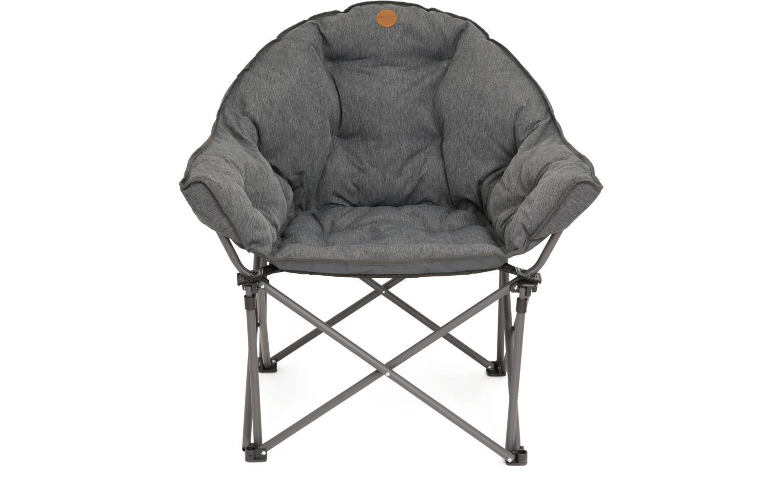 Product afbeelding Camplife loungestoel Livorno 1