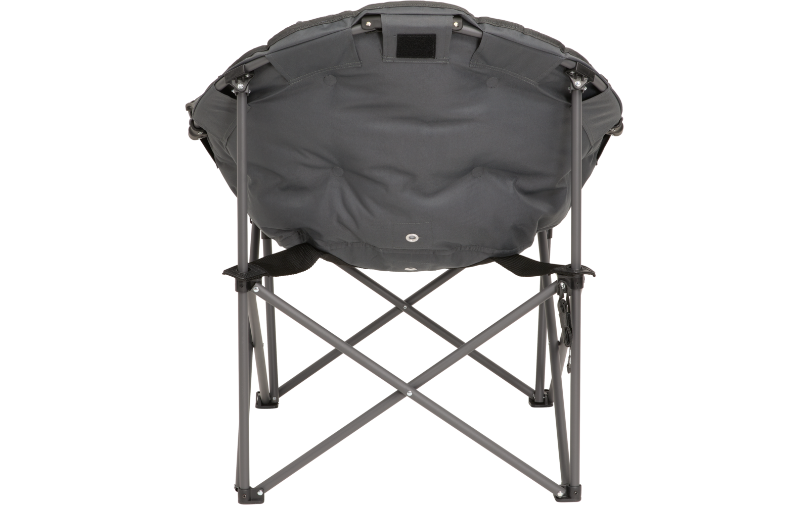 Product afbeelding Camplife loungestoel Livorno 1